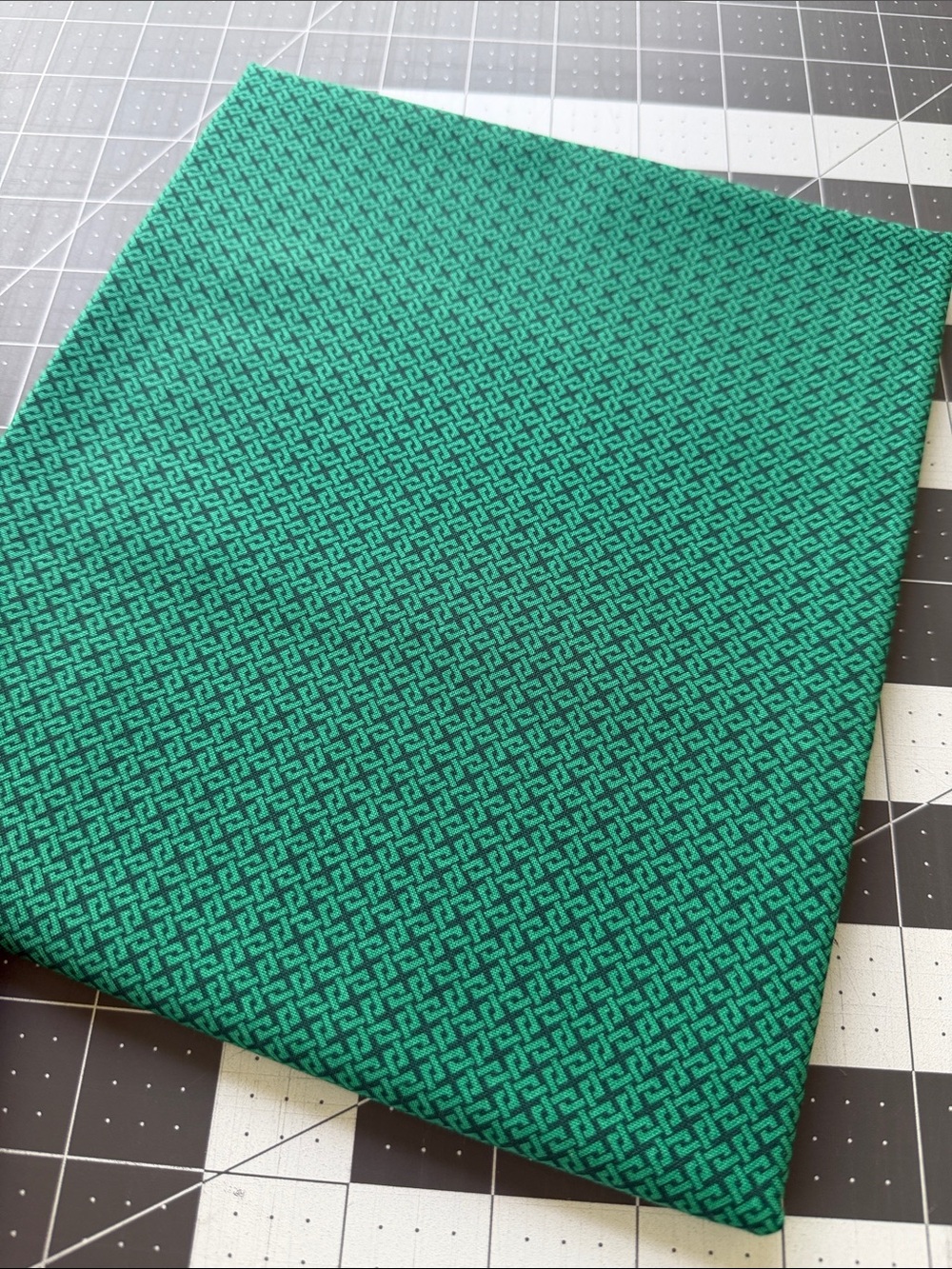 New 5 Yards Of Coordinating Beautiful Cotton Fabrics - Picture 6 of 8